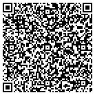 QR code with Sunrise OK Tire Store Inc contacts