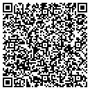 QR code with Carol Mcgovern Realtor contacts
