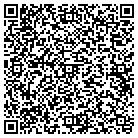 QR code with Lakeland Dermatology contacts