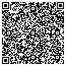 QR code with Munden Drywall contacts