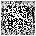 QR code with Marcum Cleaning & Removal Service contacts