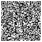 QR code with Blessed Sacrament Thrift Shop contacts