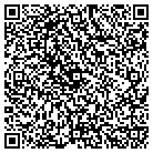 QR code with Masthead Hose & Supply contacts