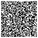 QR code with Cottage Grove Estates contacts