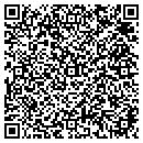 QR code with Braun Walter H contacts