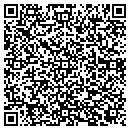 QR code with Robert J Droubie CPA contacts