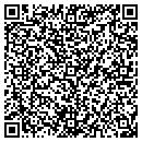 QR code with Hendon Realty Of Kentuckiana I contacts