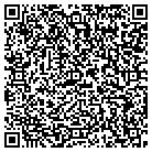 QR code with Business & Governmental Assn contacts