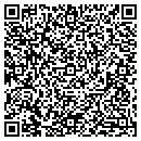 QR code with Leons Coiffures contacts