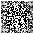 QR code with Integra Realty Resources contacts