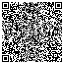 QR code with First Baptist Church contacts