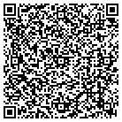 QR code with Phil Carpenter Asid contacts