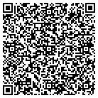 QR code with Deborah's Closet Consignment contacts