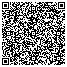 QR code with Rosa Fiorelli Winery & Vinyrd contacts