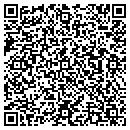 QR code with Irwin Auto Electric contacts