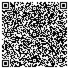 QR code with Columbia Center-Special Surg contacts