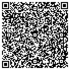 QR code with Commercial Pool Cleaners contacts