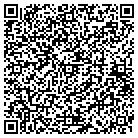 QR code with Seebert Real Estate contacts