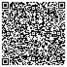 QR code with Frederikson Industries Inc contacts