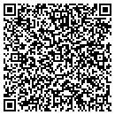 QR code with Ken Shanks Cont contacts