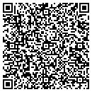 QR code with Banyan Bay Apts contacts
