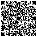 QR code with Brickyard contacts