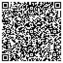 QR code with Peridot Place contacts