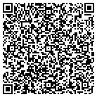 QR code with ABC Embroidery For Less contacts