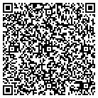 QR code with Va Sabi Hair Creations contacts
