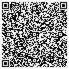 QR code with Allyn James Booth Jr Aluminum contacts