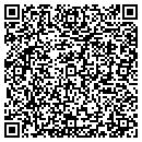 QR code with Alexander Investigative contacts