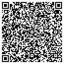 QR code with Little Orchid Co contacts