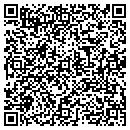 QR code with Soup Doctor contacts