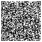 QR code with Spahn Management Consulting contacts