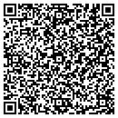 QR code with Hmmr Realty LLC contacts