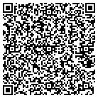 QR code with Shiloh Ridge Owners Assn contacts