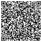 QR code with Airhead Airbrush Shop contacts