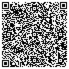 QR code with Congregaton B'Nai Emet contacts