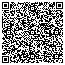 QR code with Shaddox Engineering contacts
