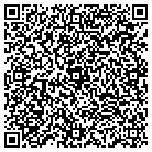 QR code with Psychic Readings By Lauren contacts