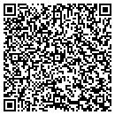QR code with Your Choice Cellular contacts