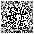 QR code with Cold Air Distributors contacts