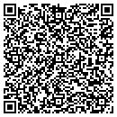 QR code with Orlando CCM Office contacts
