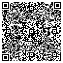 QR code with Thai Kitchen contacts