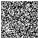 QR code with Sunshine Spice Corp contacts