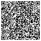 QR code with Flamingo Kitchen Center Inc contacts