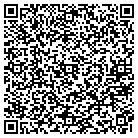 QR code with Riviera Condominium contacts