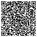 QR code with Dtz Americas Inc contacts