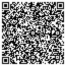 QR code with Jamz Transport contacts