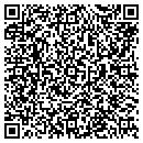 QR code with Fantasy Nails contacts